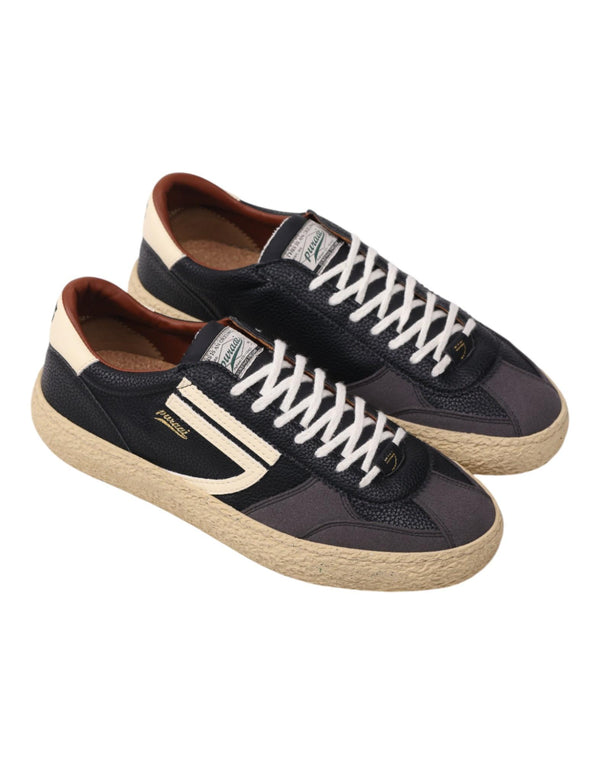 PU101V-31 31 1.01 Vintage PU101V-31 31 Puraai