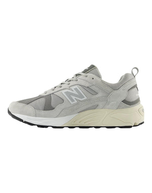 CM878MT1 Uni CM878MT1 CM878MT1 Uni New Balance