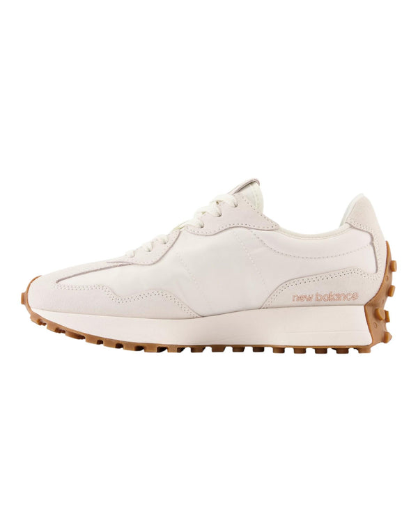WS327PJ Uni WS327PJ WS327PJ Uni New Balance