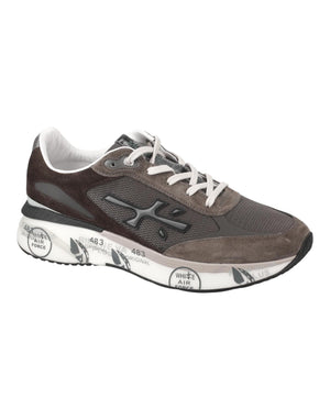 MOERUN VAR 6446 6446 MOERUN VAR 6446 MOERUN VAR 6446 6446 Premiata