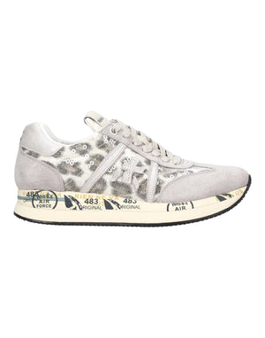 CONNY VAR 7691 7691 CONNY VAR 7691 CONNY VAR 7691 7691 Premiata