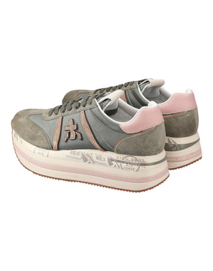 BETH VAR 6956 6956 Beth VAR 6956 BETH VAR 6956 6956 Premiata