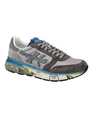 MICK VAR 7865 7865 MICK VAR 7865 MICK VAR 7865 7865 Premiata