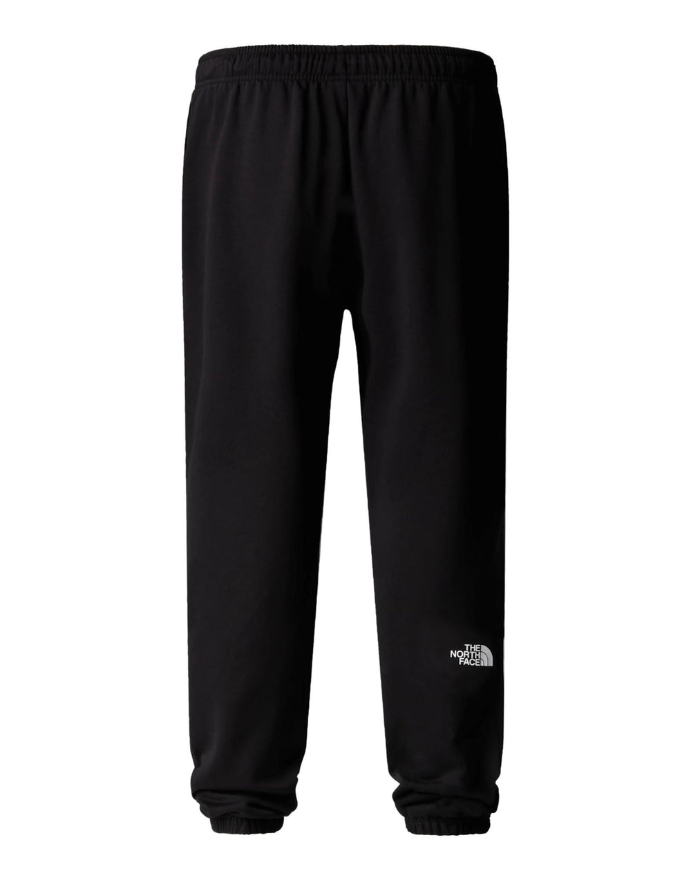 NF0A8C1WJK31REG NFJK3 Simple Dome Light NF0A8C1WJK31REG NFJK3 The North Face
