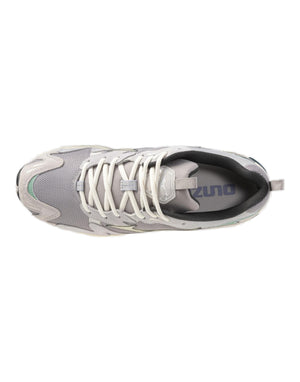D1GA2471-07 Uni S.L.WAVE RIDER 10 D1GA2471-07 Uni Mizuno