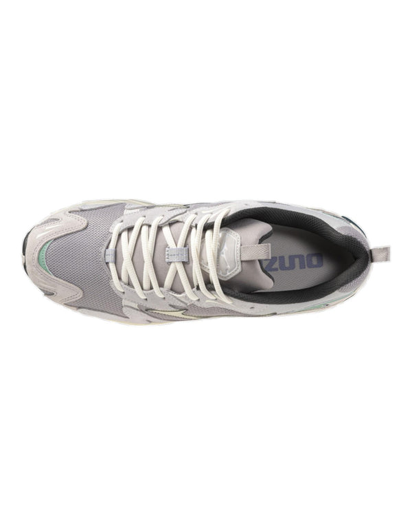 D1GA2471-07 Uni S.L.WAVE RIDER 10 D1GA2471-07 Uni Mizuno