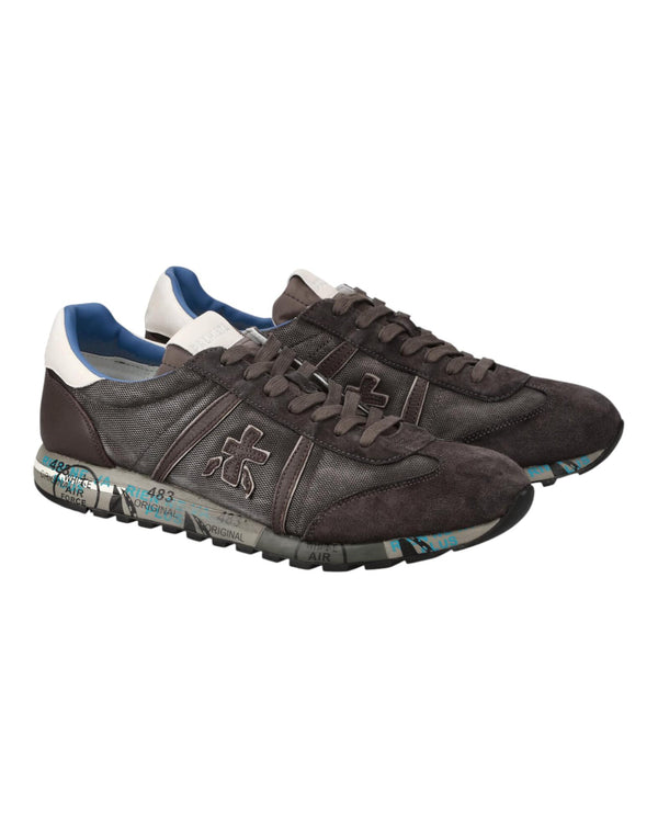 LUCY VAR 7768 7768 LUCY VAR 7768 LUCY VAR 7768 7768 Premiata