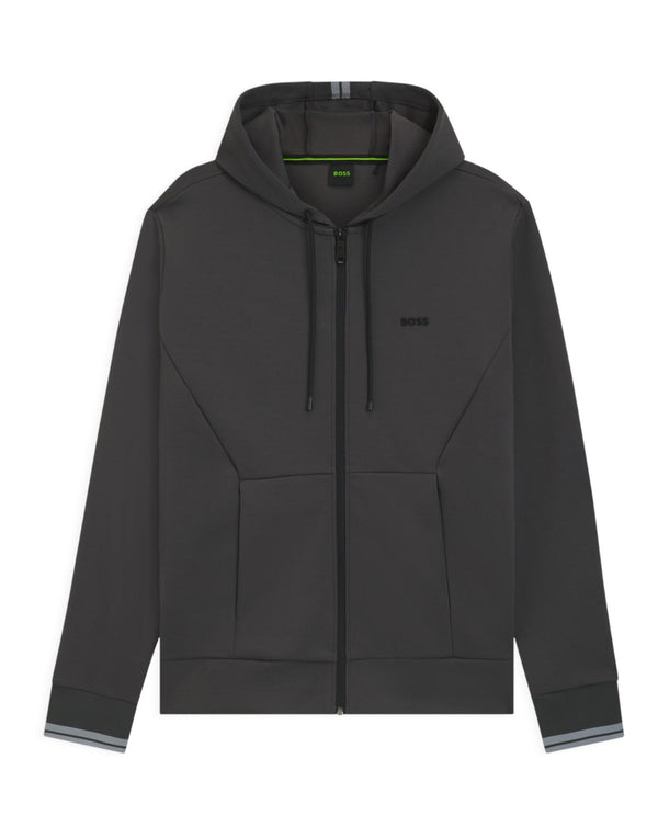 50542974 27 FZ Hoodie Zone 50542974 27 Boss