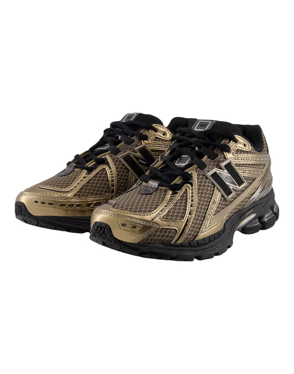 U1906RCJ Uni U1906RCJ U1906RCJ Uni New Balance