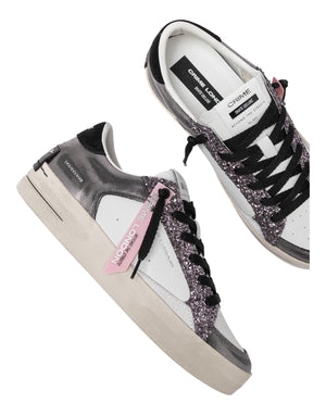 21107AA7 10 SK8 Deluxe 21107AA7 10 Crime London