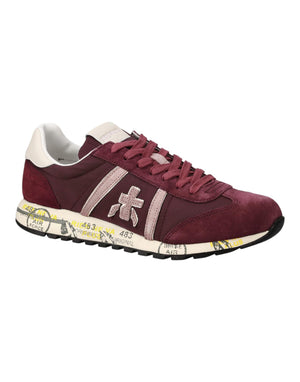 LUCYD VAR 7762 7762 LUCYD VAR 7762 LUCYD VAR 7762 7762 Premiata