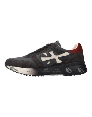 MICK VAR 7719 7719 MICK VAR 7719 MICK VAR 7719 7719 Premiata