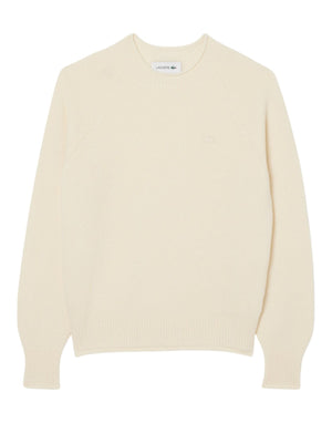 AF4160 XFJ Pullover AF4160 XFJ Lacoste