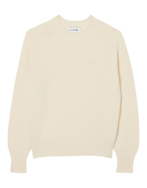 AF4160 XFJ Pullover AF4160 XFJ Lacoste