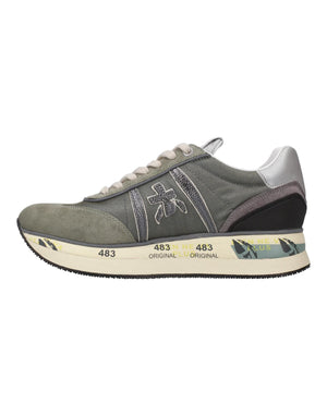 CONNY VAR 6978 6978 CONNY VAR 6978 CONNY VAR 6978 6978 Premiata