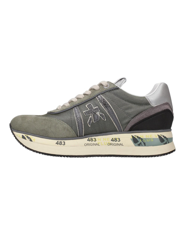 CONNY VAR 6978 6978 CONNY VAR 6978 CONNY VAR 6978 6978 Premiata