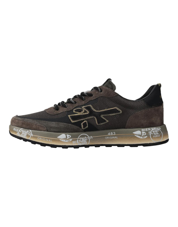 NOUS VAR 7731 7731 NOUS VAR 7731 NOUS VAR 7731 7731 Premiata