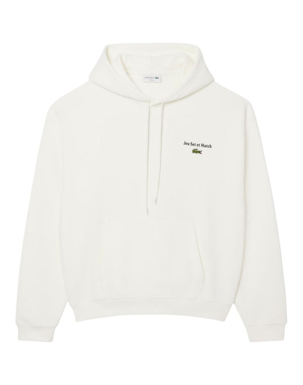 SH5947 70V SH5947 SH5947 70V Lacoste