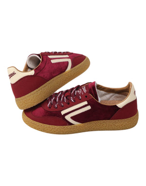 PU601X-023 23 6.01 XS PU601X-023 23 Puraai