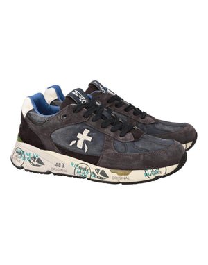 MASE VAR 7819 7819 MASE VAR 7819 MASE VAR 7819 7819 Premiata