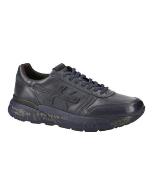 MICK VAR 1807N 1807N MICK VAR 1807N MICK VAR 1807N 1807N Premiata
