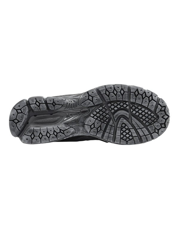 M2002RDB Uni M2002RDB M2002RDB Uni New Balance