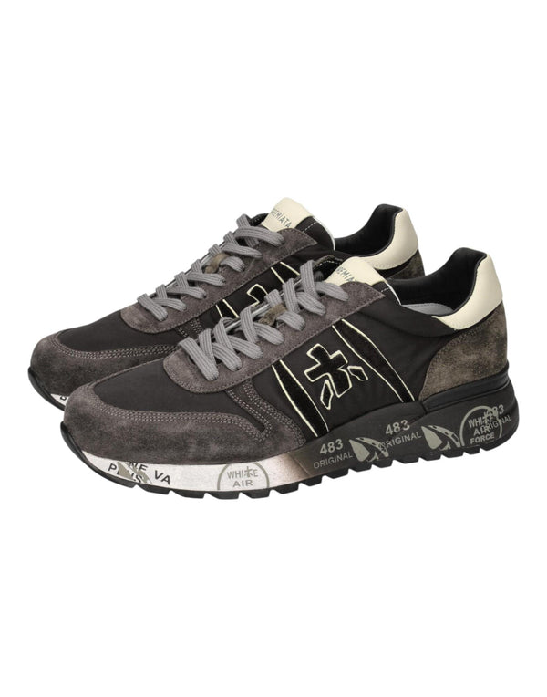LANDER VAR 4951 4951 LANDER VAR 4951 LANDER VAR 4951 4951 Premiata
