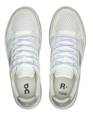 3MF10540924 924 The ROGER 3MF10540924 924 On Running