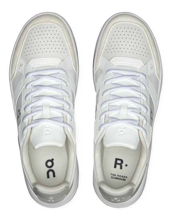 3MF10540924 924 The ROGER 3MF10540924 924 On Running