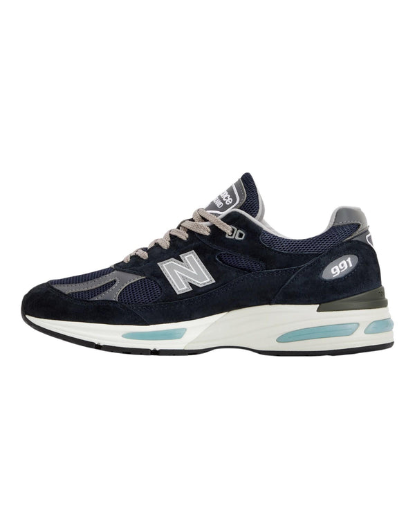 U991NV2 Uni U991NV2 U991NV2 Uni New Balance