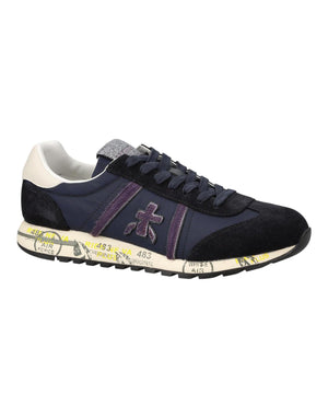 LUCYD VAR 7765 7765 LUCYD VAR 7765 LUCYD VAR 7765 7765 Premiata