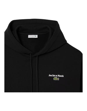 SH5947 031 SH5947 SH5947 031 Lacoste