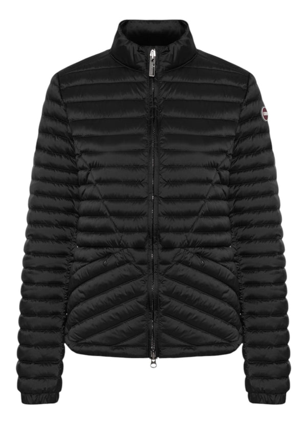 2214-2YO 99 2214 2YO 2214-2YO 99 Colmar