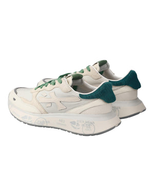 LAURYN VAR 7782 7782 LAURYN VAR 7782 LAURYN VAR 7782 7782 Premiata