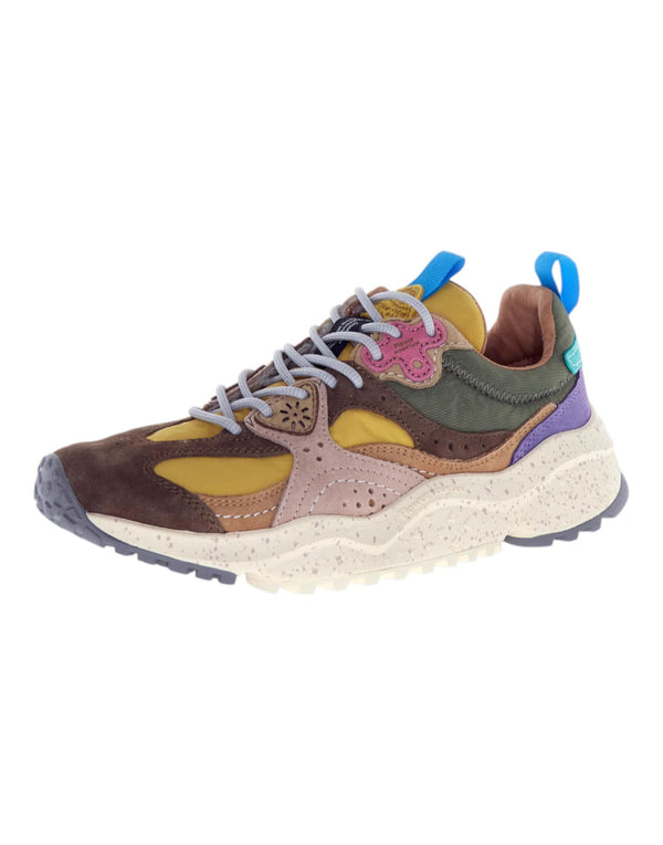 2019499 2D78 Wave 2019499 2D78 Flower Mountain