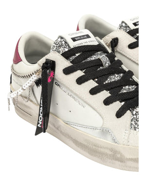 25101AA8 10 SK8 DELUXE 25101AA8 10 Crime London