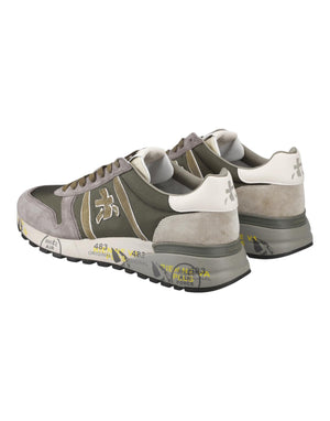 LANDER VAR 7706 7706 LANDER VAR 7706 LANDER VAR 7706 7706 Premiata