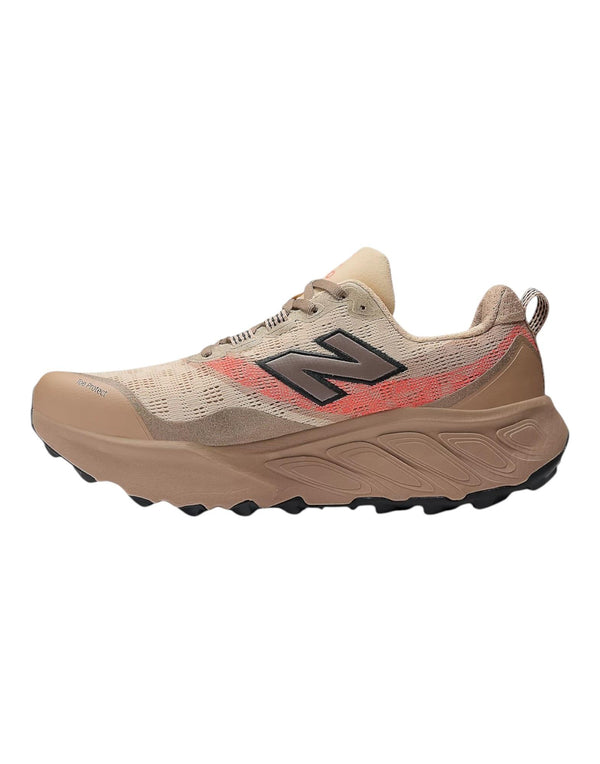 MTHIERV9 Uni MTHIERV9 MTHIERV9 Uni New Balance