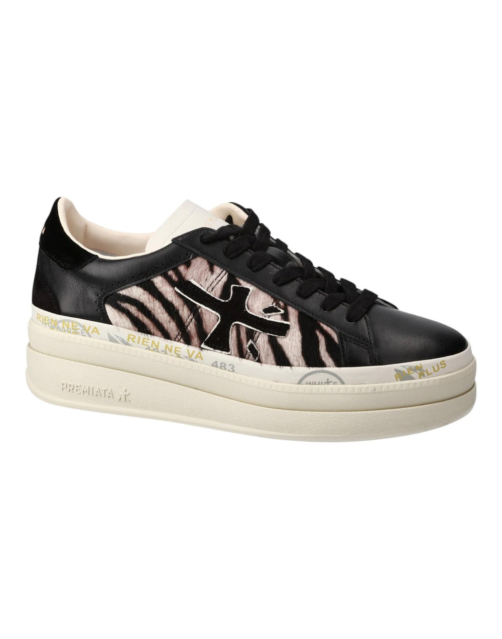 CLAUDIA VAR 7754 7754 CLAUDIA VAR 7754 CLAUDIA VAR 7754 7754 Premiata