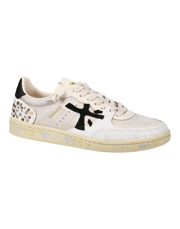 BSKTCLAD VAR 7661 7661 BSKT CLAYD 7661 BSKTCLAD VAR 7661 7661 Premiata