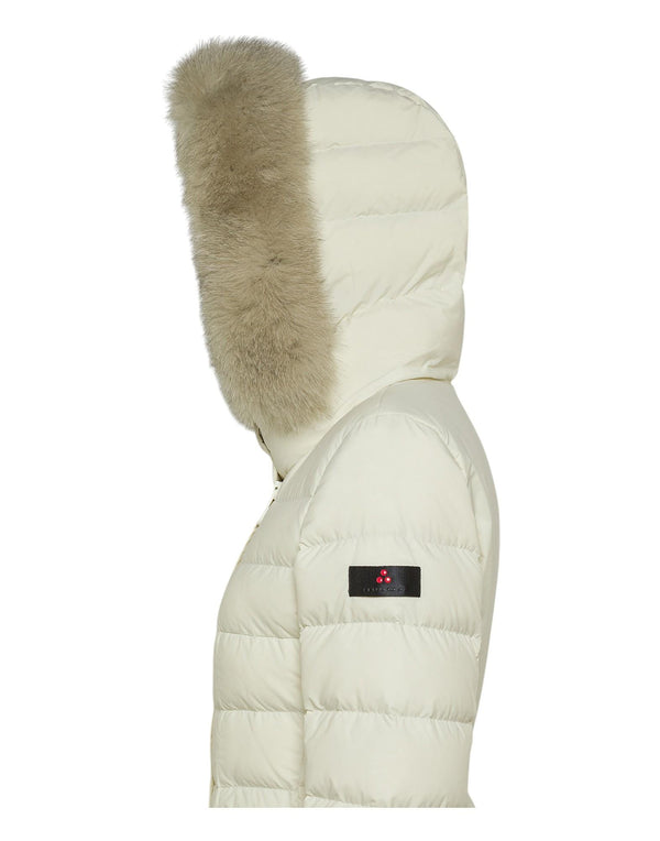 PED545801190986 983 Seriola Ml 06 Fur PED545801190986 983 Peuterey