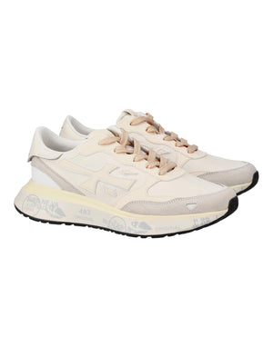 LAURYN VAR 7788 7788 LAURYN VAR 7788 LAURYN VAR 7788 7788 Premiata