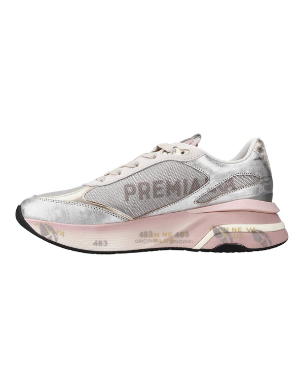 MOERUND VAR 7797 7797 MOERUND VAR 7797 MOERUND VAR 7797 7797 Premiata