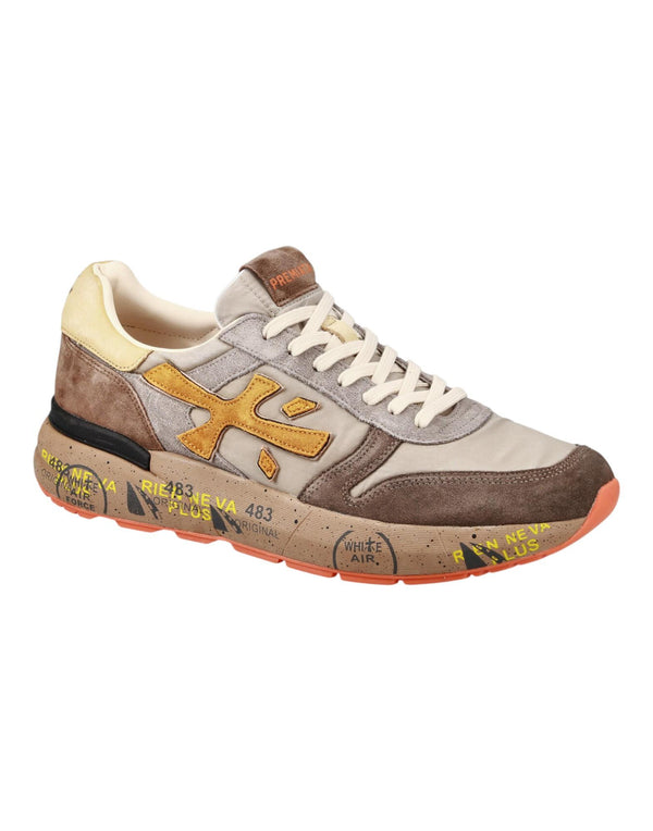 MICK VAR 7866 7866 MICK VAR 7866 MICK VAR 7866 7866 Premiata