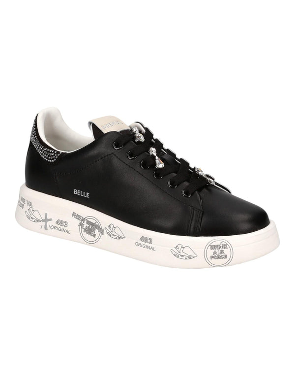 BELLE VAR 7810K 7810K Belle 7810K BELLE VAR 7810K 7810K Premiata