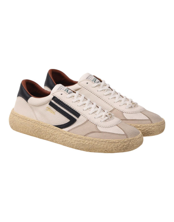 PU101V-29 29 1.01 Vintage PU101V-29 29 Puraai