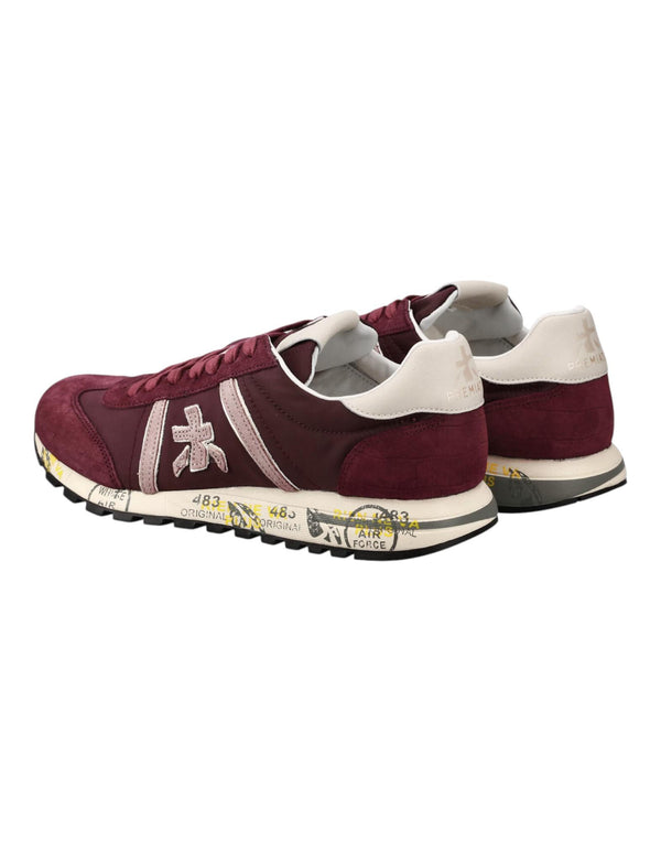 LUCYD VAR 7762 7762 LUCYD VAR 7762 LUCYD VAR 7762 7762 Premiata
