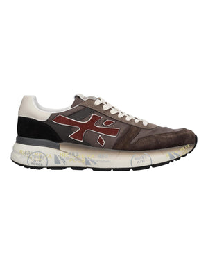 MICK VAR 7714 7714 MICK VAR 7714 MICK VAR 7714 7714 Premiata