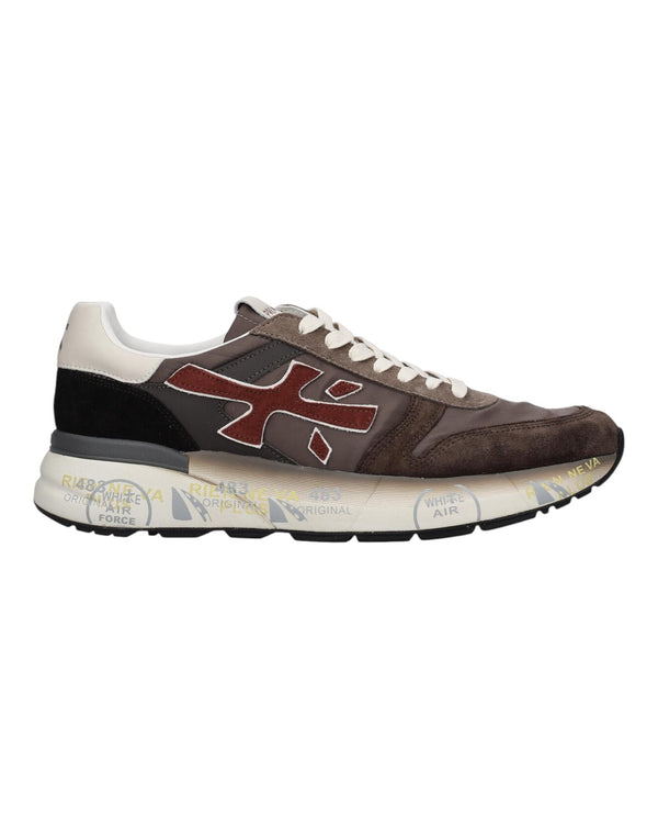 MICK VAR 7714 7714 MICK VAR 7714 MICK VAR 7714 7714 Premiata