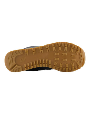 WL574XE2 Uni WL574XE2 WL574XE2 Uni New Balance
